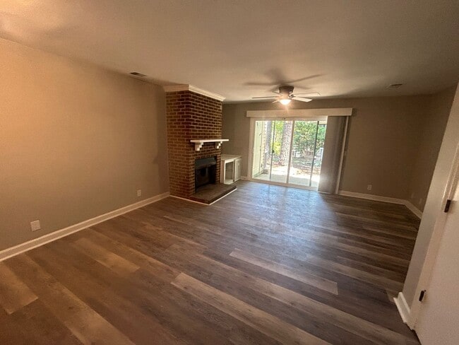 Photo - 240-10 Jamil Road, Columbia, SC 29210