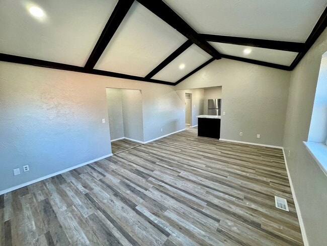 Photo - Newly remodeled 3 bedroom 1 bathroom house