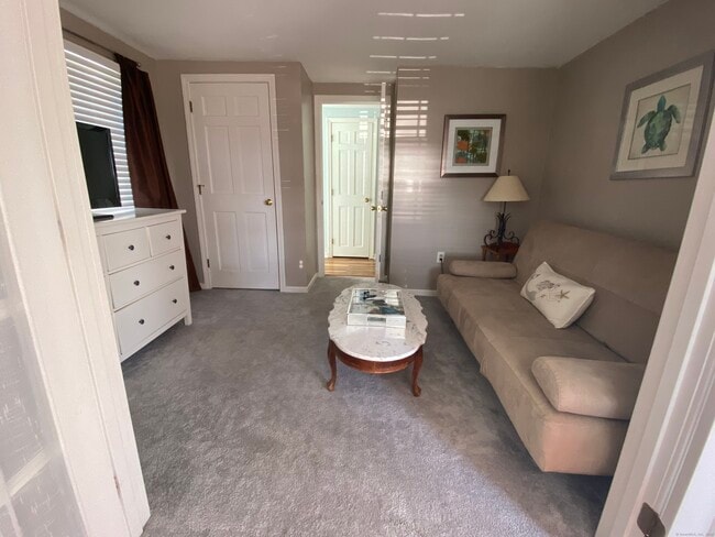 Photo - 142 Old Black Point Rd