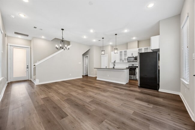 Photo - 8451 Berry Brush Ln