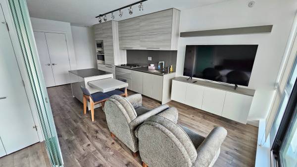 Photo - 4488 Juneau St