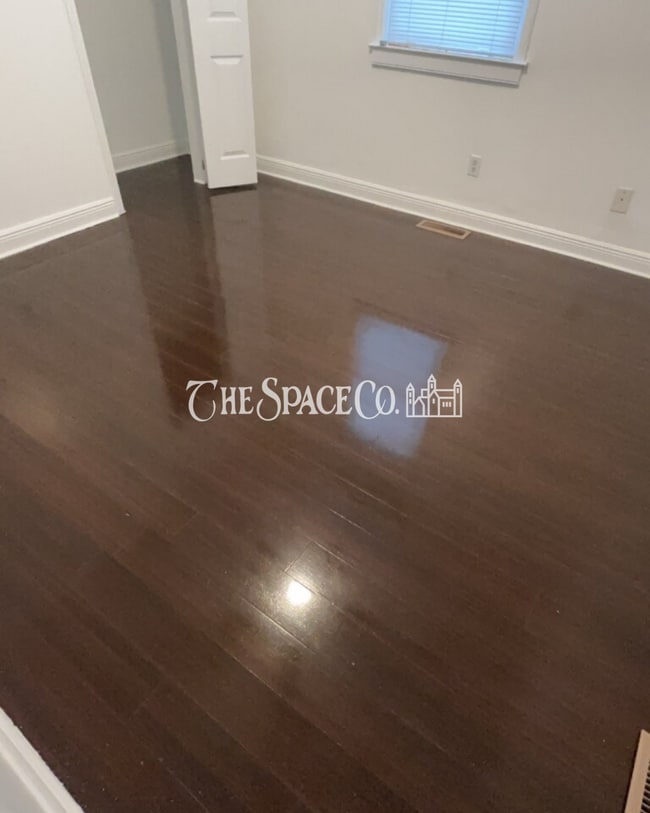 100 Morris St Unit A