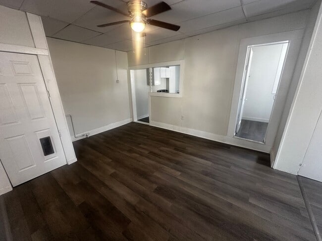 Photo - 2902 S 19th St Unit 2902 S 19th St. St. Joseph, MO 64503