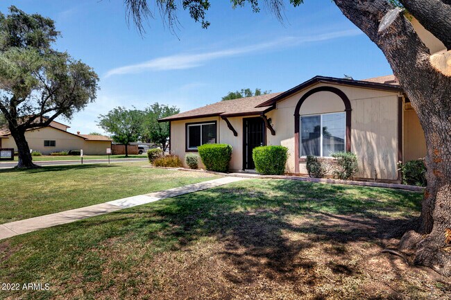 Photo - 3012 W Bethany Home Rd