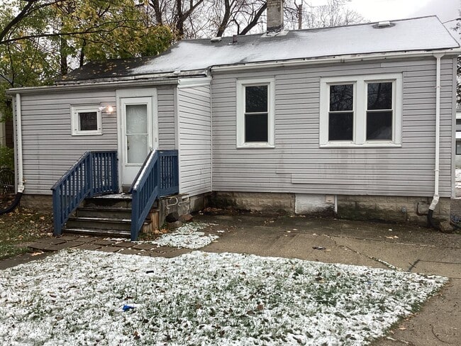 Photo - Single Family Home