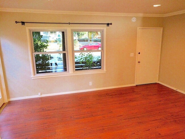 10987 Culver Blvd Unit 10987