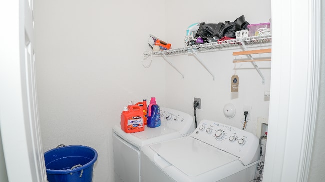 Photo - 3436 W 110th St