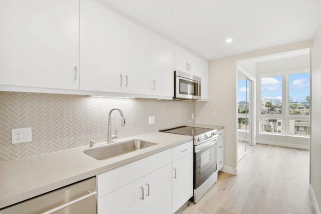 4222 Georgia St Unidad 1