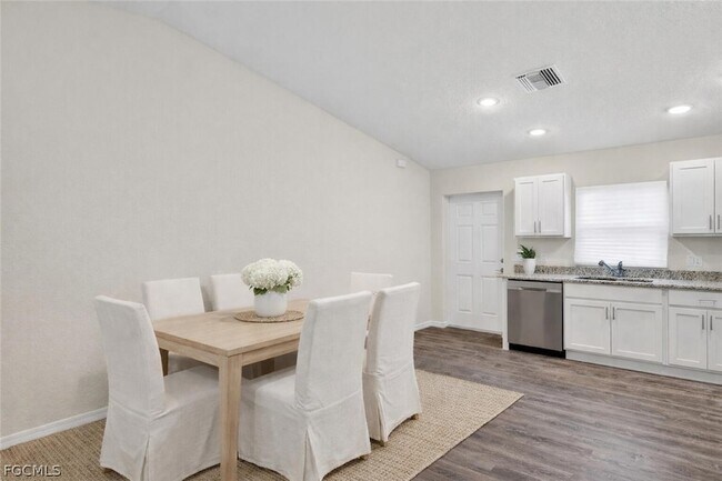 Photo - 6056 Pecan Cir