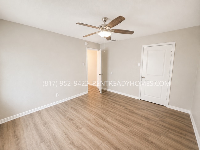125 Hoot Owl Cir