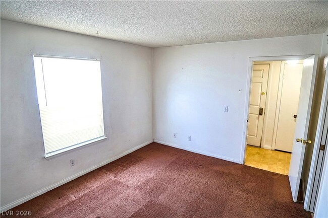 Photo - 3823 S Maryland Pkwy Unidad B6