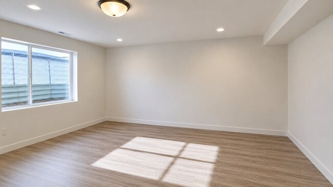 Photo - 11877 Teton Pk Dr Unit Basement