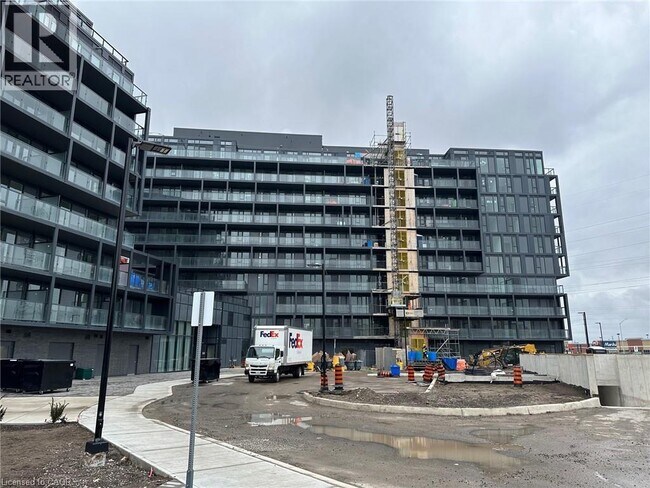 Photo - 3200 Dakota Cmn Unit B613