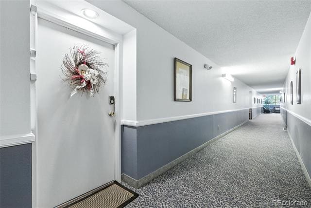 Photo - 13850 E Marina Dr Condo Unit 404