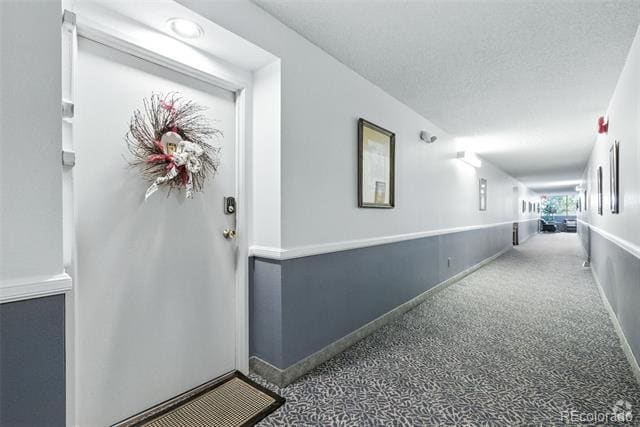 Building Photo - 13850 E Marina Dr Unit 404 Rental