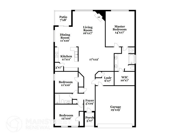 Photo - 6909 Baybridge Dr