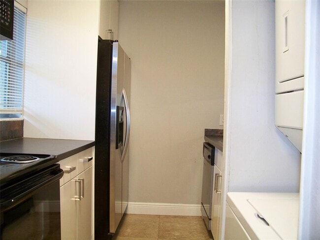 Photo - 3218 NW 102nd Ter Unit 202 B