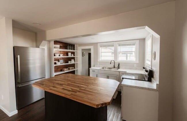 Photo - Beautiful Home!