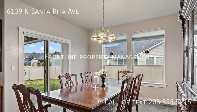 Photo - 6139 N Santa Rita Ave