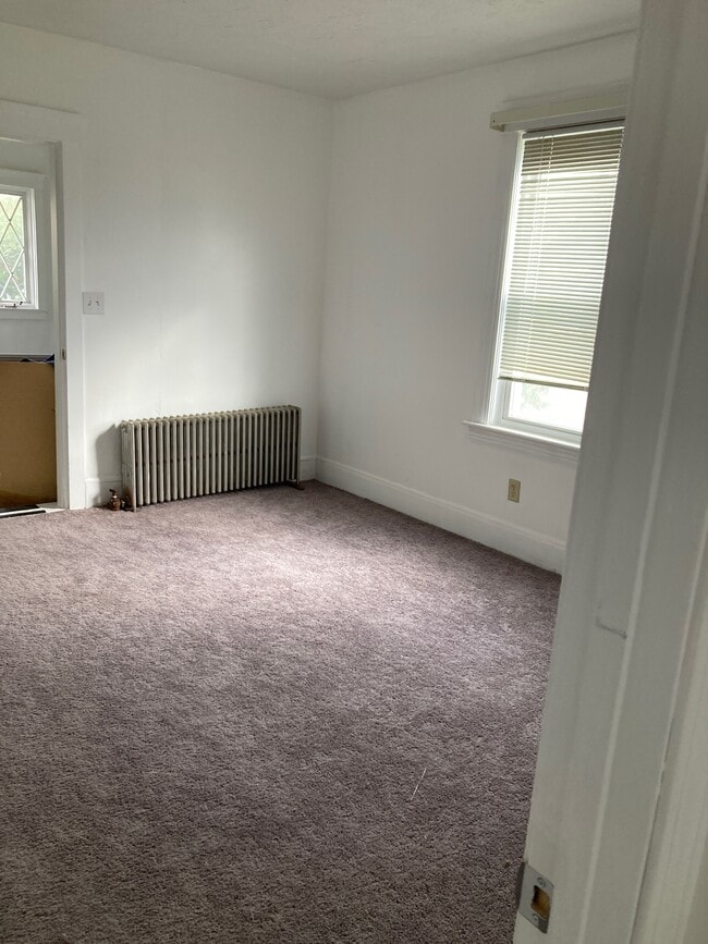 Photo - 262 Boston Tpke Unit 262-1