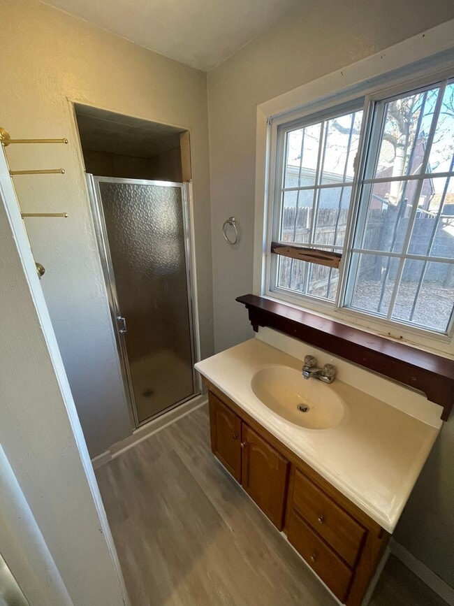 Photo - 1420 Carteret Ave Unit 1420.5 Carteret