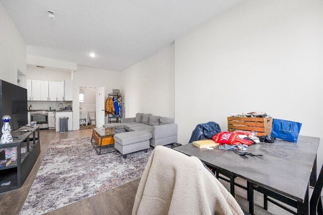 Photo - 951 Wyckoff Ave Apartment Unit 3F