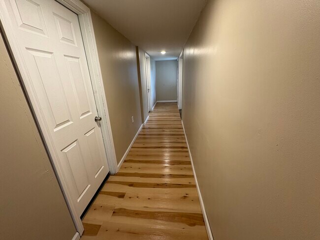 Photo - 8 Pine St Unit 101