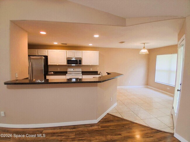 401 J T Sancho St SW