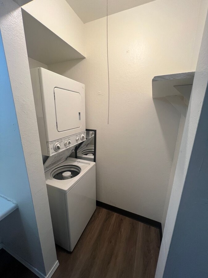 Photo - WALK TO NAU! 1 Bedroom Condo at University Meadows - $1,450.00