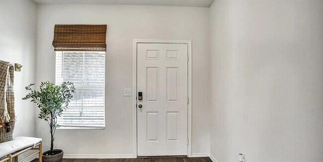 Photo - 11524 Rush Ln