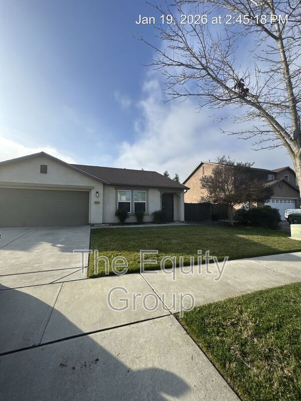 Photo - 4225 S Cindy Ct