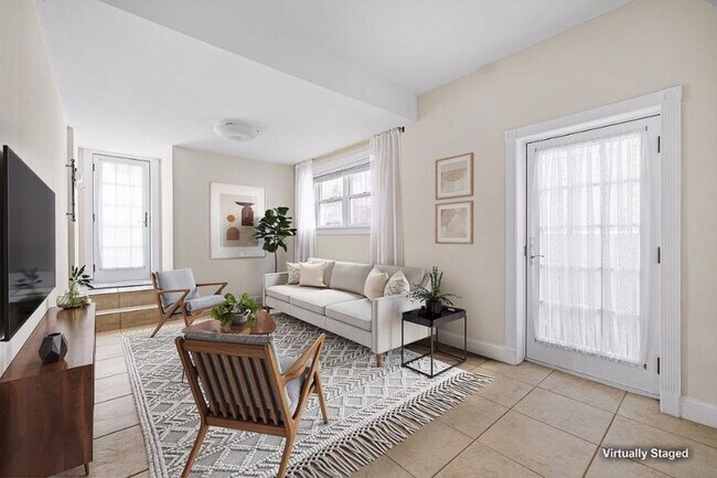 Building Photo - 1 bedroom in Brooklyn NY 11217 Unit 1 Rental