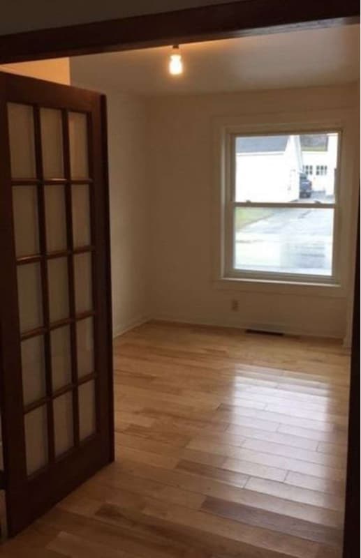 Photo - 154 N Seminary St Unidad #3