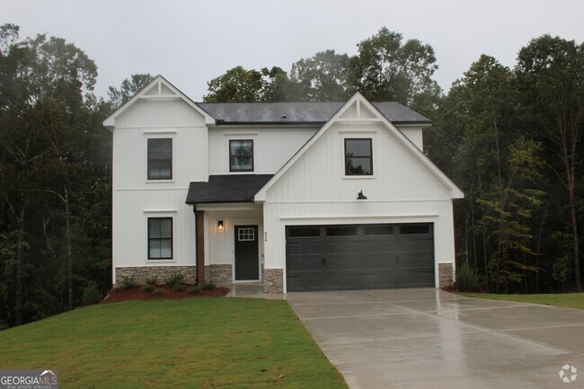 Building Photo - 434 Birchwood Farms Ln Rental