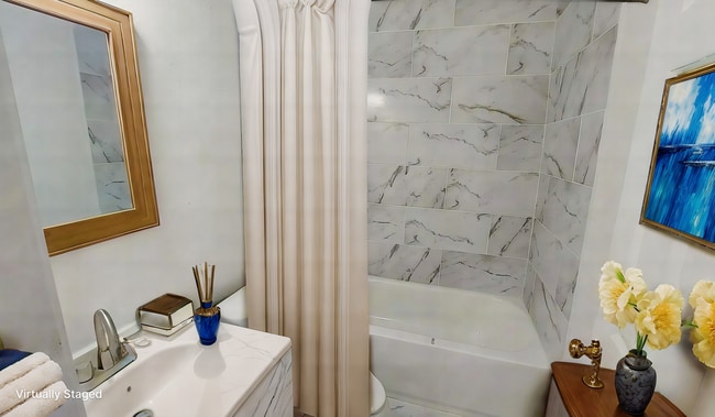 Photo - 2123 Langford St Unit Langford #A