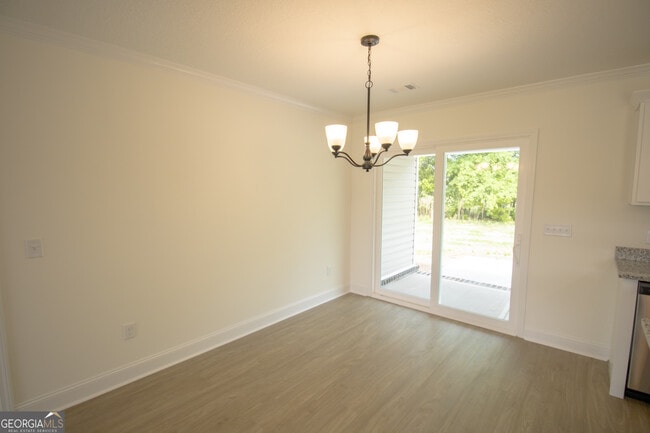 Photo - 101 Enclave Ct