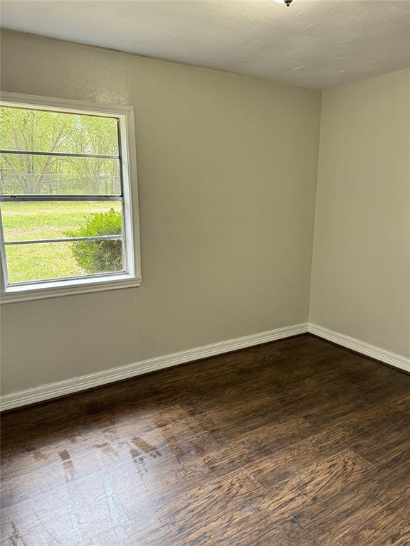 600 Thrush St Rental House Rental in Woodville, TX