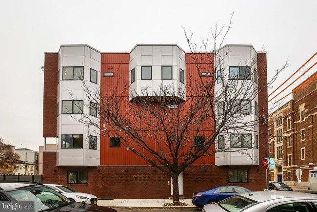 Photo - 2088 E Cumberland St Apartment Unit 2