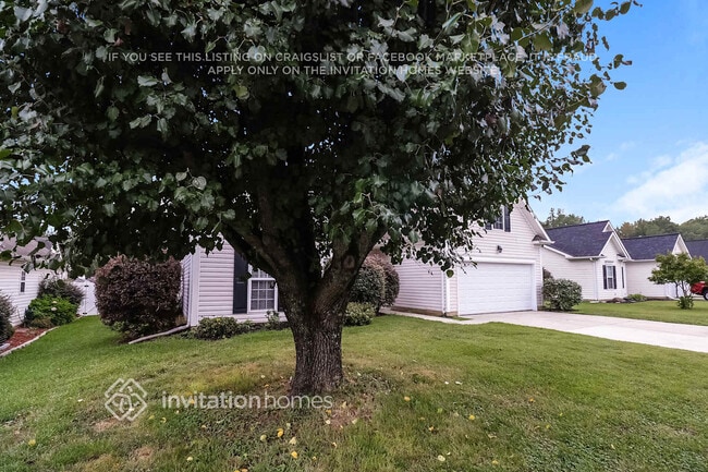 132 Sweetmartha Dr