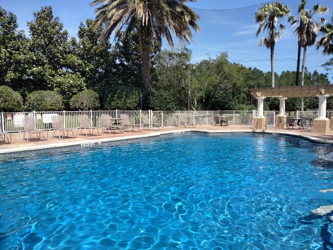 Photo - 520 Florida Club Blvd Unit Florida club