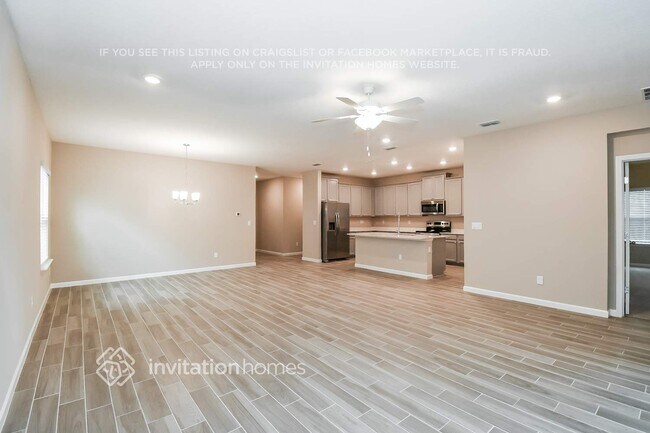 Photo - 6316 Starlight Dr