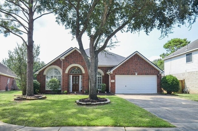 Building Photo - 20211 Canyon Ridge Ct