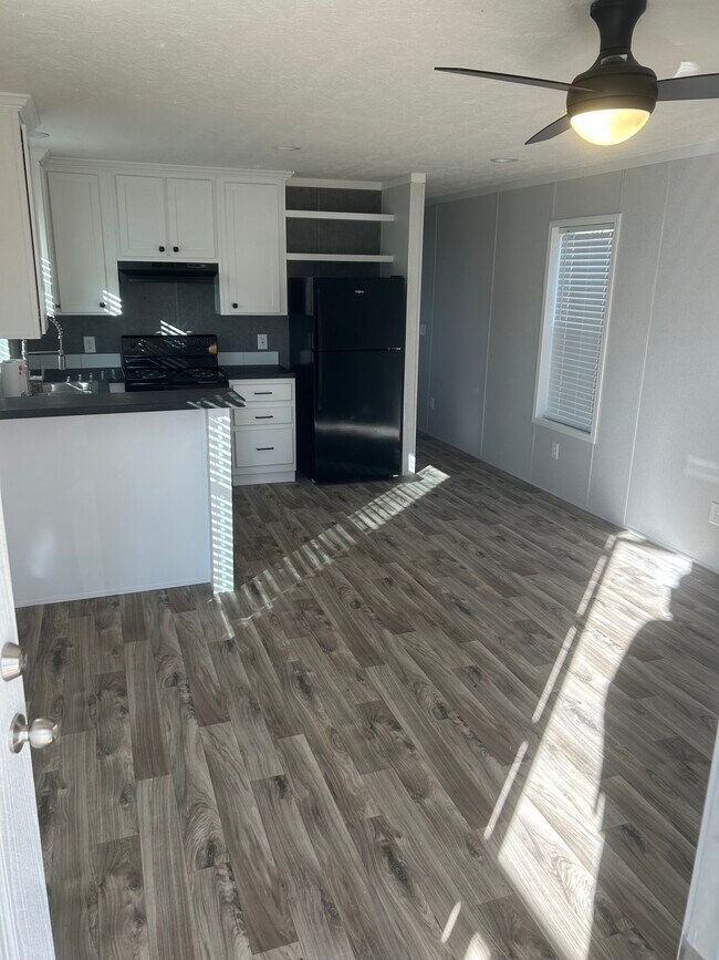 Photo - 28 Justice Ridge Terrace