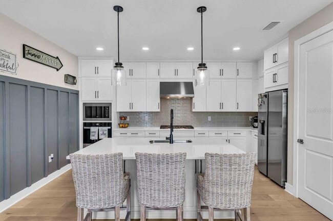 Photo - 18676 Dayspring Pl