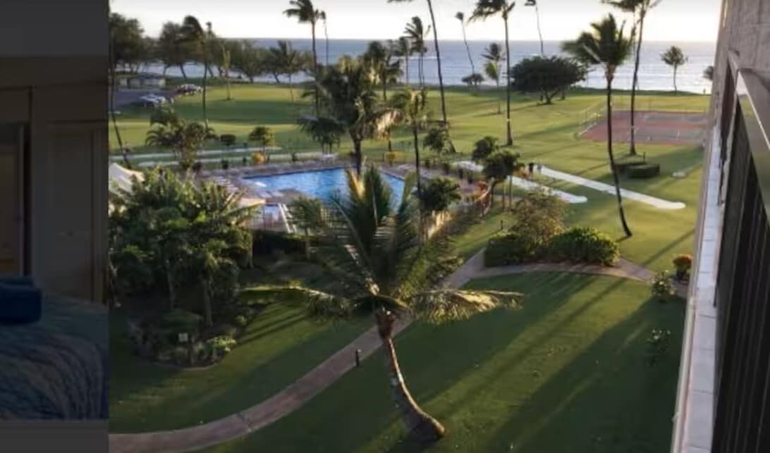 Photo - 1032 S Kihei Rd Unidad B503