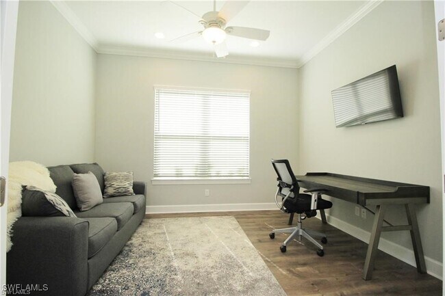 Photo - 9456 Montelanico Loop