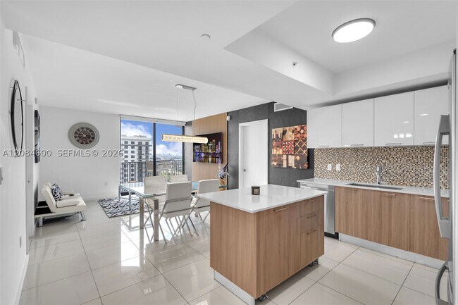 Photo - 5252 NW 85th Ave Unit 1709