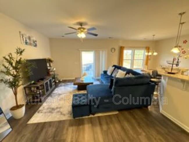Photo - 948 Beaufort Farm Rd