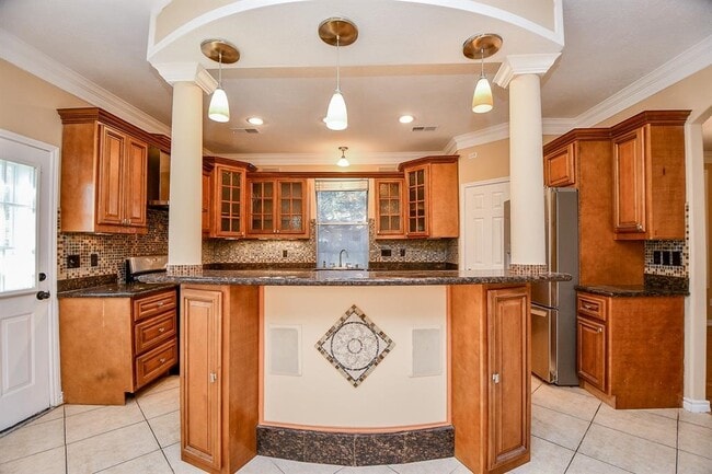 Photo - 21219 Flat Creek Ln