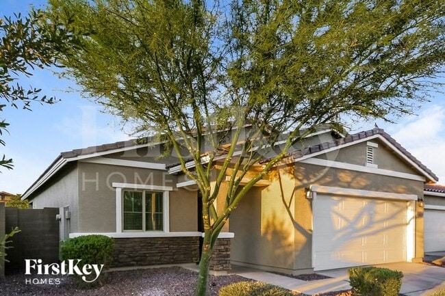 Photo - 4085 W Coles Rd